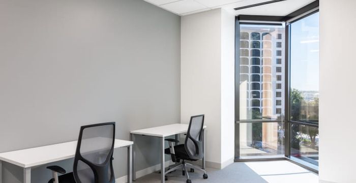 One Eleven Congress - Image 2