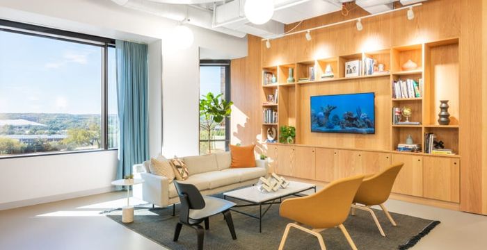 One Eleven Congress - Image 5