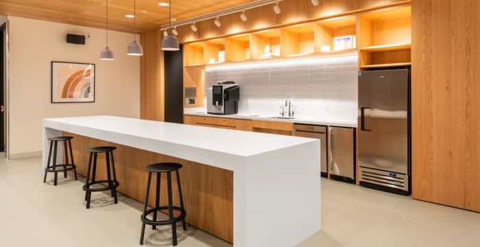 111 Congress Avenue, Austin - Image 5