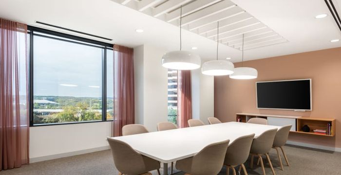 111 Congress Avenue, Austin - Image 5