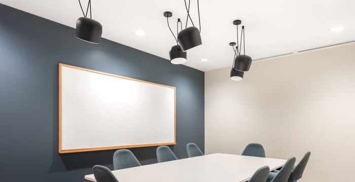 111 Congress Avenue, Austin - Image 3