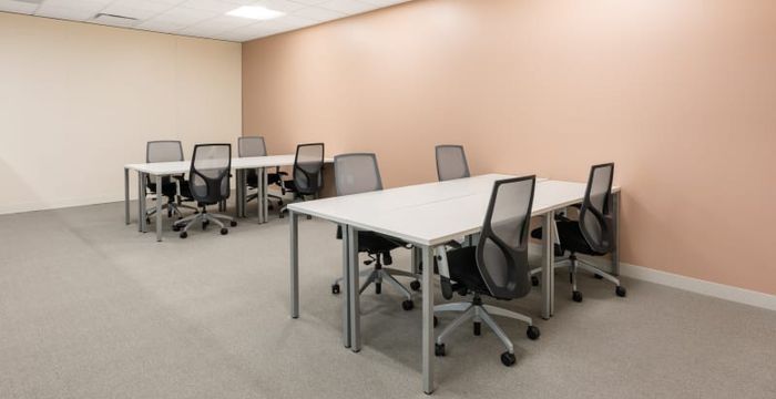 111 Congress Avenue, Austin - Image 4