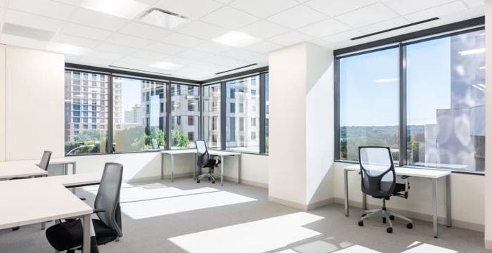 111 Congress Avenue, Austin - Image 2