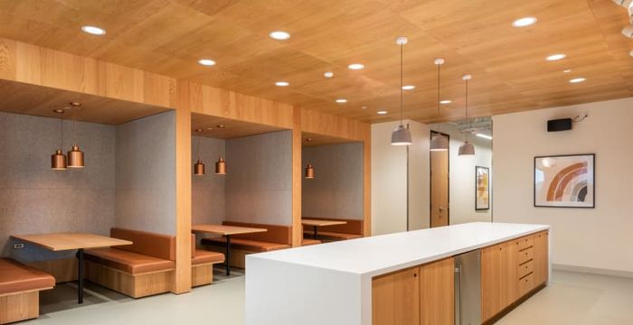 111 Congress Avenue, Austin - Image 3