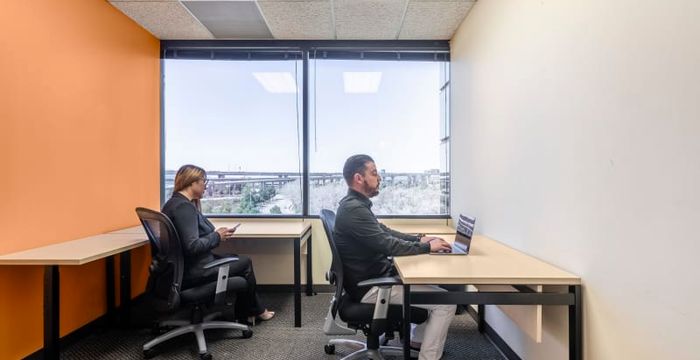 3111 Camino Del Rio North, San Diego - Image 5