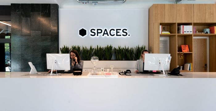 23 Willy-brandt-strasse, Hamburg - Image 4