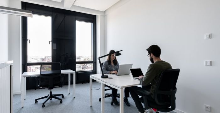 23 Willy-brandt-strasse, Hamburg - Image 2