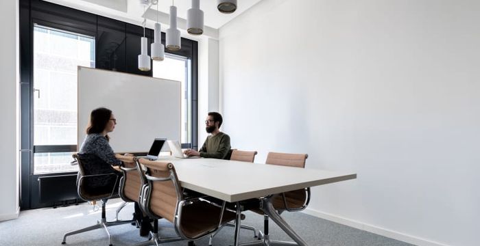 23 Willy-brandt-strasse, Hamburg - Image 4