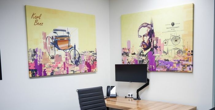 135 Cardigan Street, Carlton - Image 5