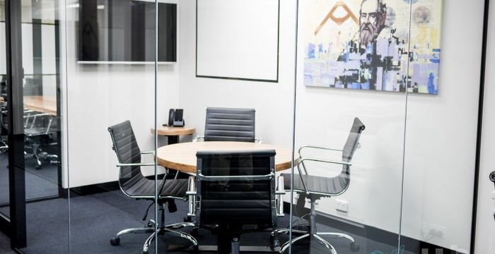 135 Cardigan Street, Carlton - Image 3