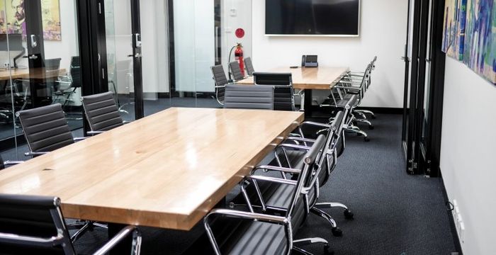 135 Cardigan Street, Carlton - Image 2