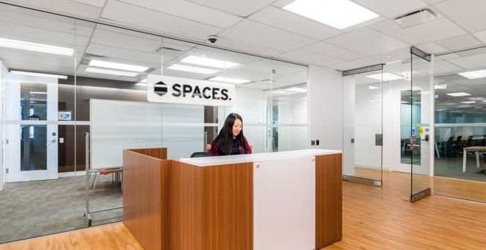 325 Front Street West, Toronto - Image 2