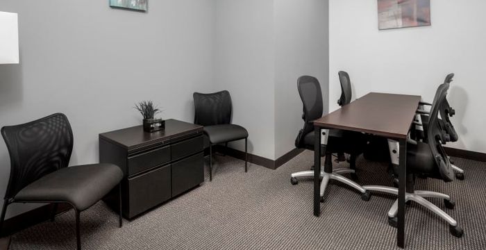 100 Duffy Avenue 100 Duffy Avenue, Hicksville - Image 3