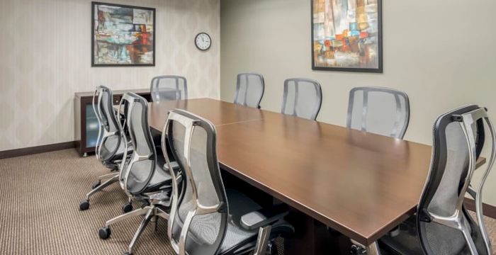 100 Duffy Avenue, Hicksville - Image 4