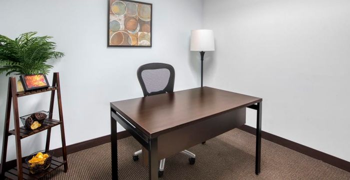 100 Duffy Avenue 100 Duffy Avenue, Hicksville - Image 3