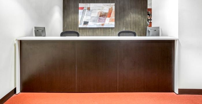 100 Duffy Avenue 100 Duffy Avenue, Hicksville - Image 2