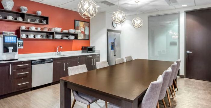 100 Duffy Avenue 100 Duffy Avenue, Hicksville - Image 2