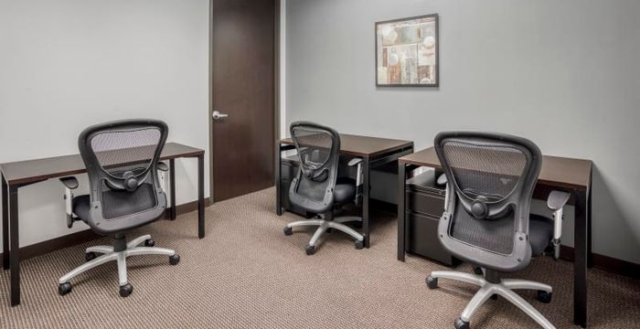 100 Duffy Avenue, Hicksville - Image 4