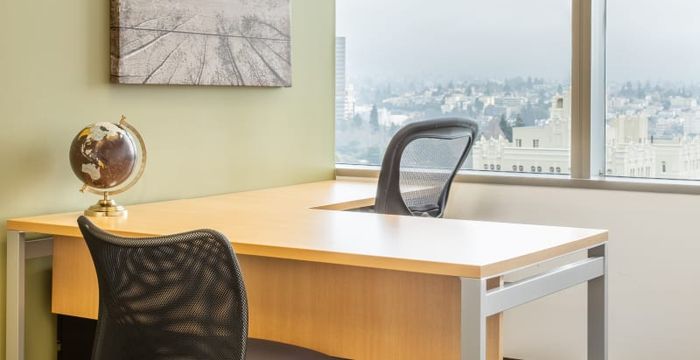 1901 Harrison Street, Oakland - Image 4