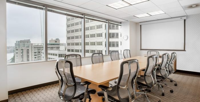 Wells Fargo Center - Image 3