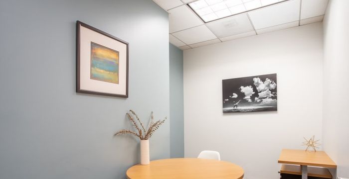 1901 Harrison Street, Oakland - Image 5