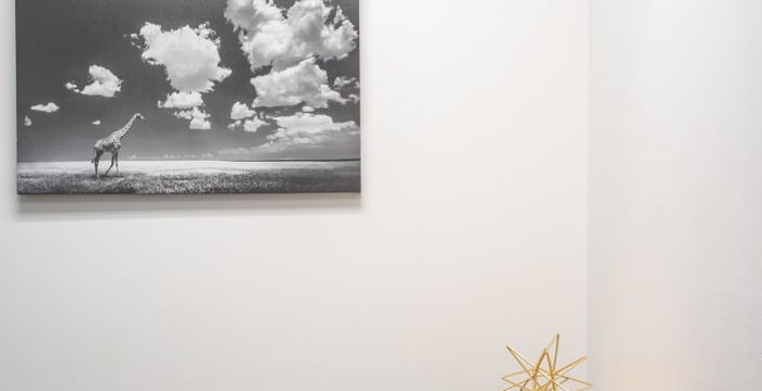 Wells Fargo Center - Image 2