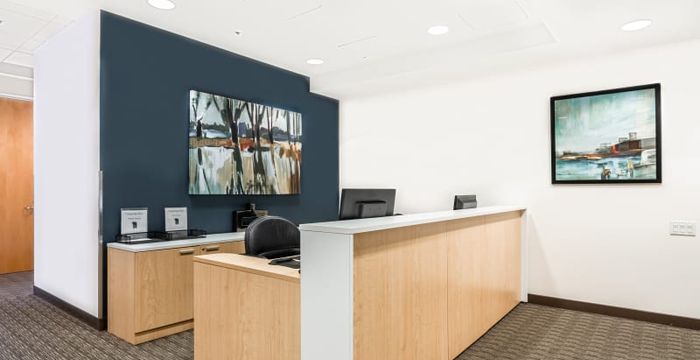 505 Montgomery Street, San Francisco - Image 3