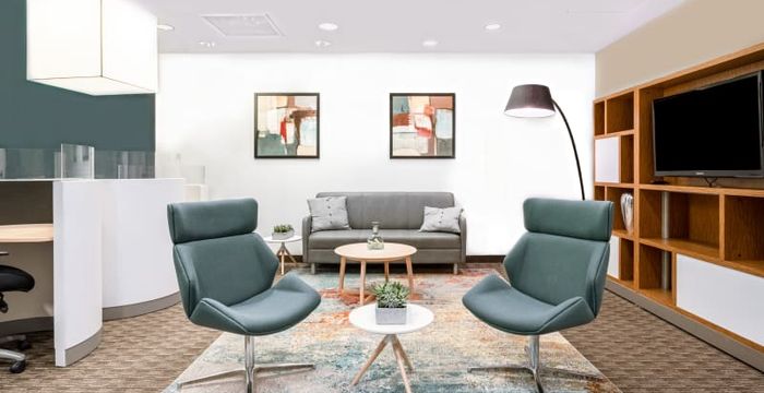 505 Montgomery Street, San Francisco - Image 3