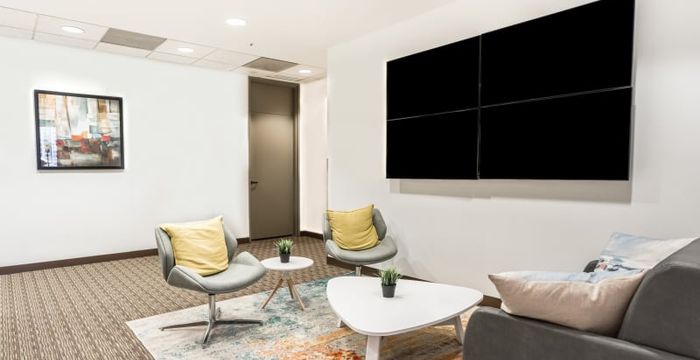 505 Montgomery Street 505 Montgomery Street, San Francisco - Image 3