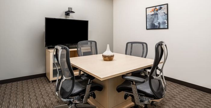 505 Montgomery Street, San Francisco - Image 4