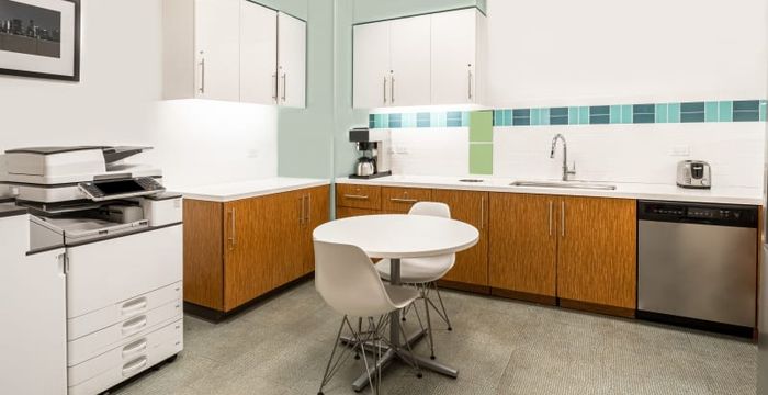 505 Montgomery Street, San Francisco - Image 5