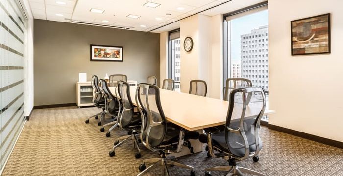 505 Montgomery Street, San Francisco - Image 2