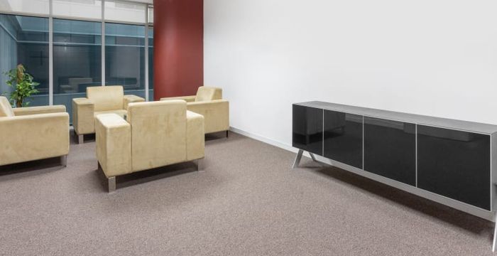 Megamall Tower Plot 260 - Al Bu Daniq, Sharjah - Image 3