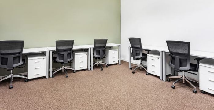 Megamall Tower Plot 260 - Al Bu Daniq, Sharjah - Image 4