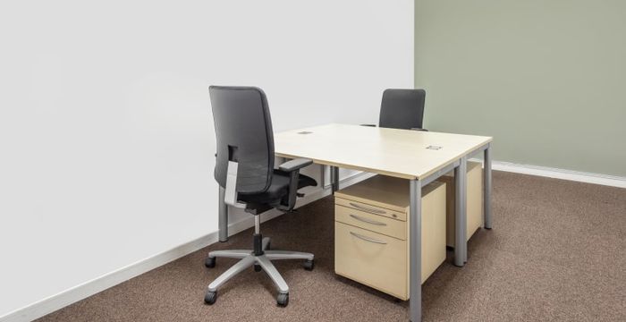 Megamall Tower Plot 260 - Al Bu Daniq, Sharjah - Image 4