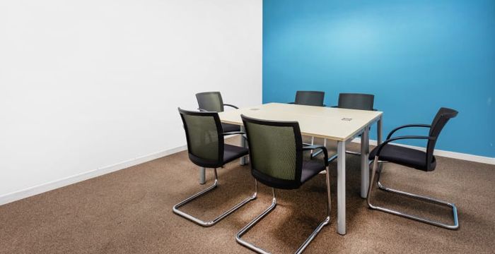 Megamall Tower Plot 260 - Al Bu Daniq, Sharjah - Image 3