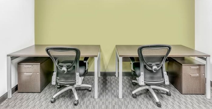 800 S Gay Street, Knoxville - Image 2