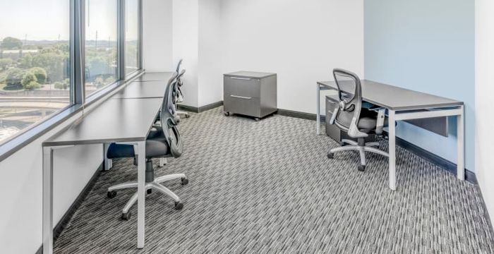 800 S. Gay Street, Knoxville - Image 2