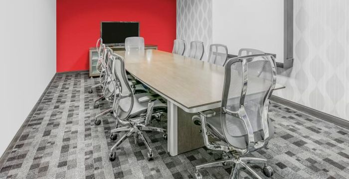 800 S. Gay Street, Knoxville - Image 4