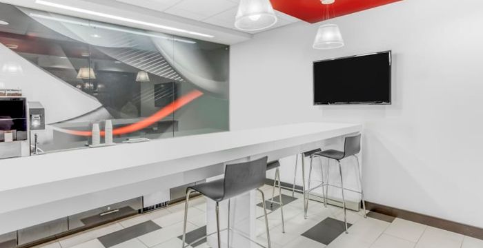 800 S Gay Street, Knoxville - Image 5