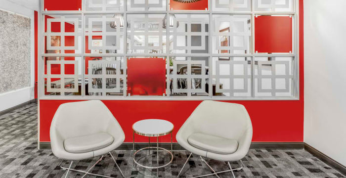 800 S Gay Street, Knoxville - Image 3