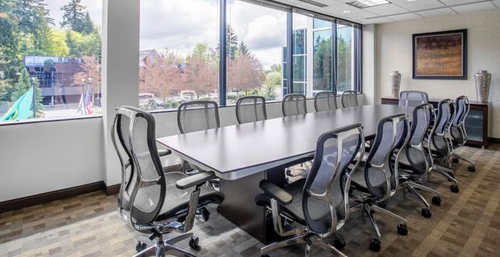 11900 Ne 1st Street, Bellevue - Image 2