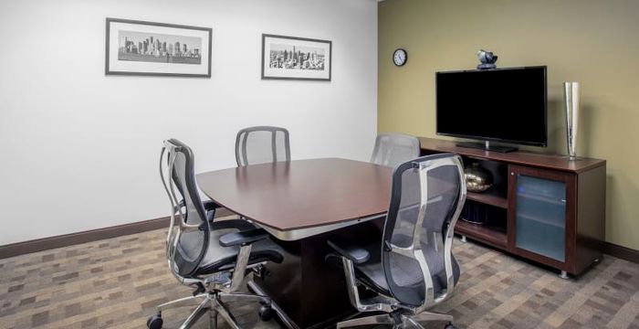 11900 Ne 1st Street, Bellevue - Image 3