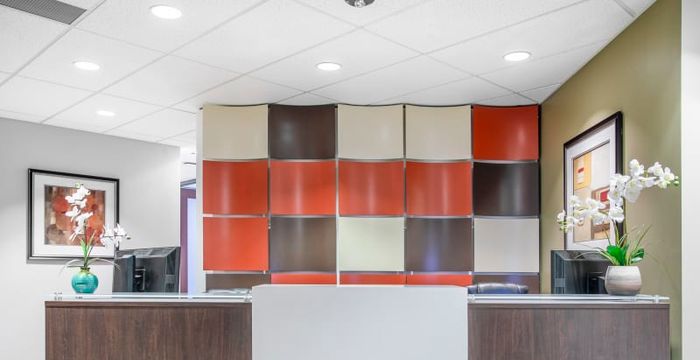 11900 Ne 1st Street, Bellevue - Image 4