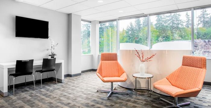 11900 Ne 1st Street, Bellevue - Image 3