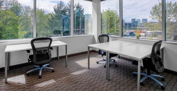 11900 Ne 1st Street, Bellevue - Image 5