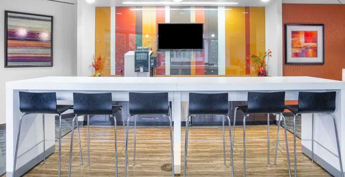 11900 Ne 1st Street 11900 Ne 1st Street, Bellevue - Image 3