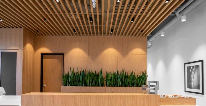 34 Minowan Miikan Lane, Toronto - Image 5