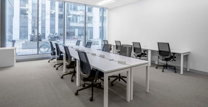 34 Minowan Miikan Lane, Toronto - Image 3