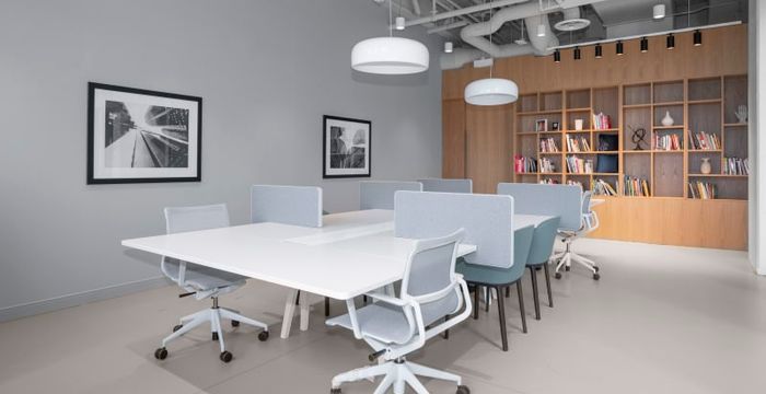 34 Minowan Miikan Lane, Toronto - Image 4